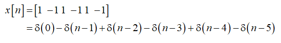 Electrical Engineering homework question answer, step 4, image 1