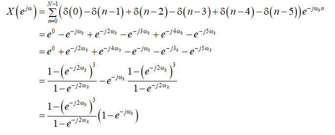 Electrical Engineering homework question answer, step 5, image 1