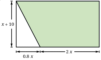 Algebra homework question answer, step 1, image 1