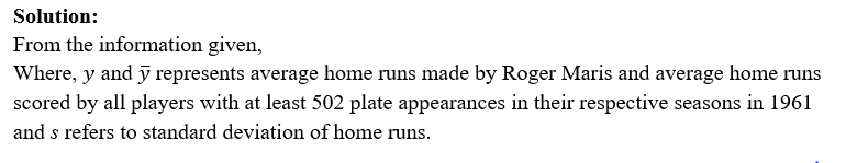 The Athletic MLB on X: Monday marks a decade since Félix Hernández twirled  a perfect game vs. the Rays. It remains the most recent perfect game in MLB  history. @CoreyBrockMLB recounts the