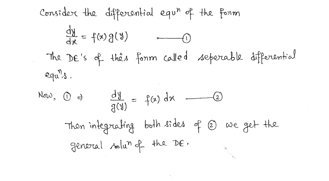 Advanced Math homework question answer, step 1, image 1