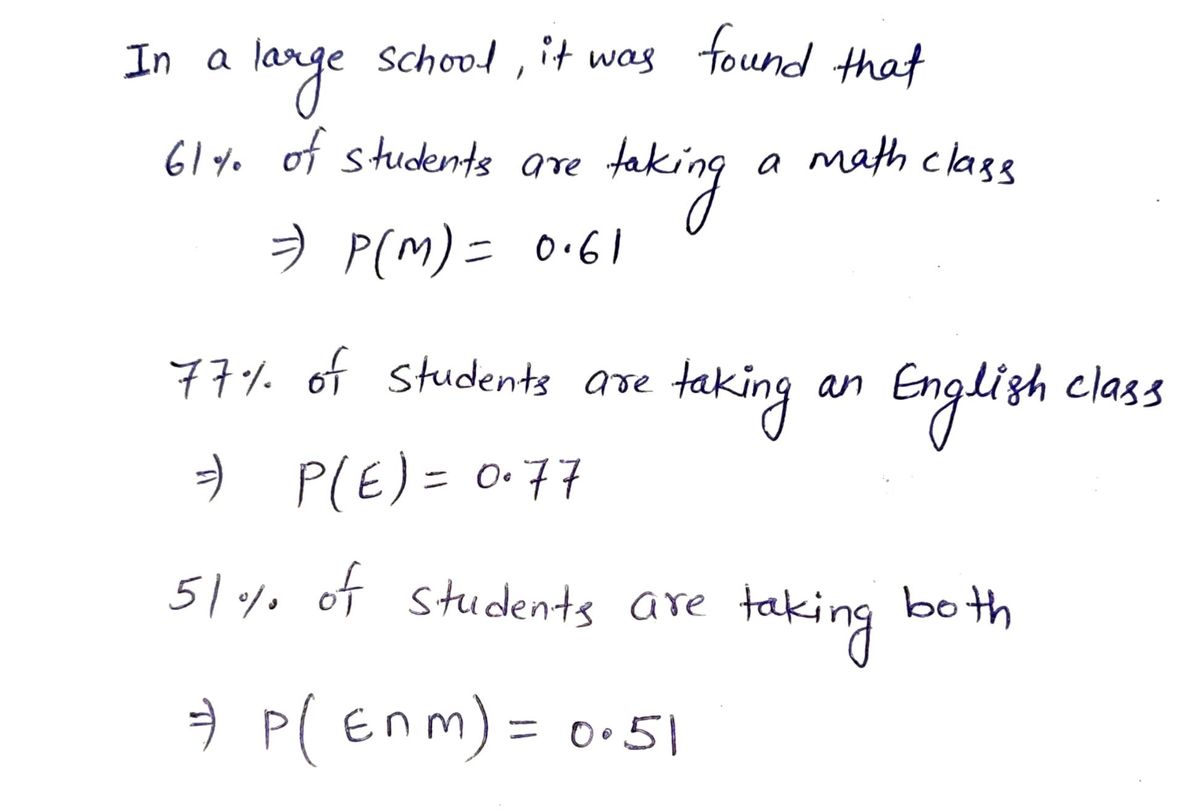 Statistics homework question answer, step 1, image 1