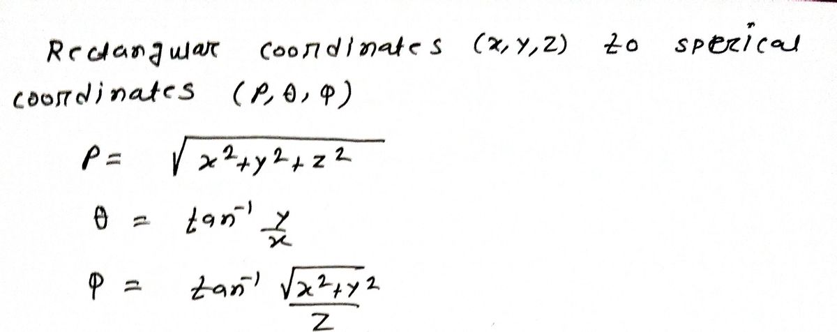 Calculus homework question answer, step 1, image 1