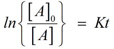 Chemistry homework question answer, step 1, image 1