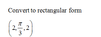 Calculus homework question answer, step 1, image 1