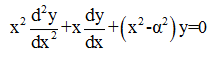 Physics homework question answer, step 1, image 1