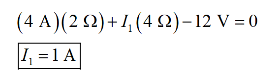 Physics homework question answer, step 2, image 1