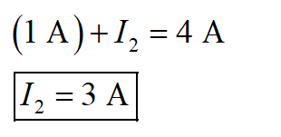 Physics homework question answer, step 2, image 2