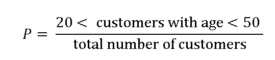 Probability homework question answer, step 1, image 1