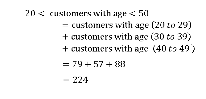 Probability homework question answer, step 1, image 2