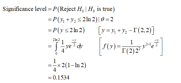 Statistics homework question answer, step 2, image 1