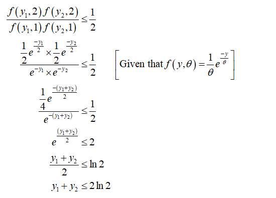 Statistics homework question answer, step 1, image 1