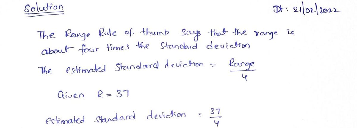 Statistics homework question answer, step 1, image 1