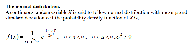 Statistics homework question answer, step 1, image 1