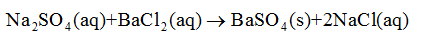 Chemistry homework question answer, step 1, image 1