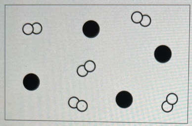 Chemistry homework question answer, step 1, image 1