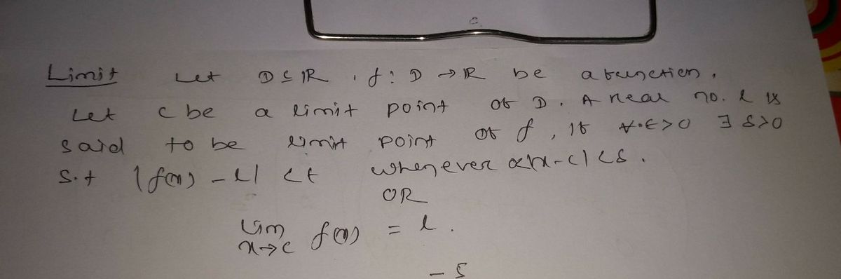 Advanced Math homework question answer, step 1, image 1