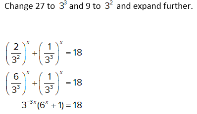 Algebra homework question answer, step 1, image 2