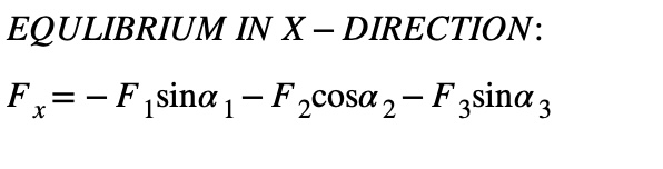 Civil Engineering homework question answer, step 1, image 1