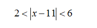 Calculus homework question answer, step 1, image 1