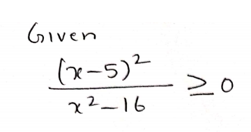 Algebra homework question answer, step 1, image 1