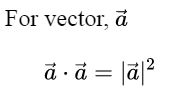 Calculus homework question answer, step 1, image 1