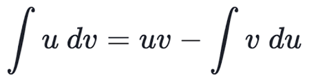 Calculus homework question answer, step 1, image 1