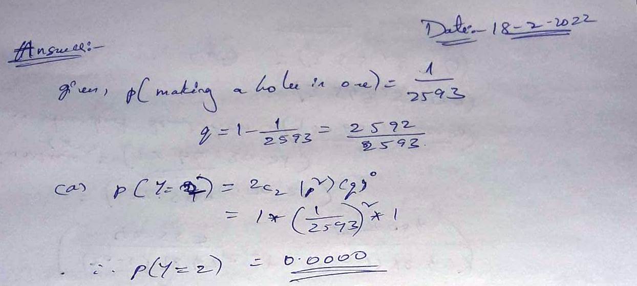 Statistics homework question answer, step 1, image 1