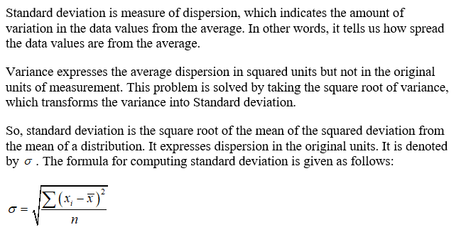 Statistics homework question answer, step 1, image 1