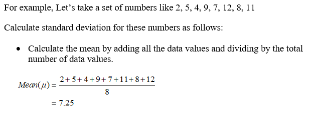 Statistics homework question answer, step 1, image 4