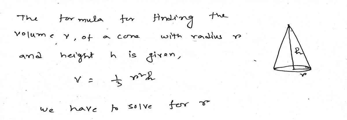 Algebra homework question answer, step 1, image 1