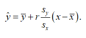 Statistics homework question answer, step 1, image 1