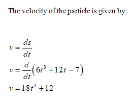 Calculus homework question answer, step 1, image 2