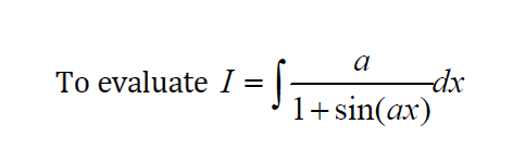 Calculus homework question answer, step 1, image 1