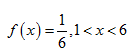 Statistics homework question answer, step 1, image 1