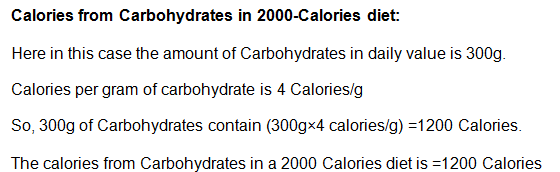 Chemistry homework question answer, step 1, image 1