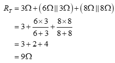 Electrical Engineering homework question answer, step 1, image 1