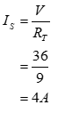 Electrical Engineering homework question answer, step 1, image 2