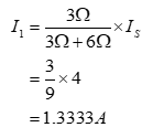 Electrical Engineering homework question answer, step 1, image 3