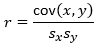 Statistics homework question answer, step 1, image 1