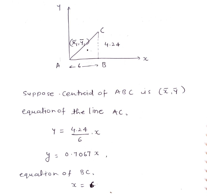 Civil Engineering homework question answer, step 1, image 1