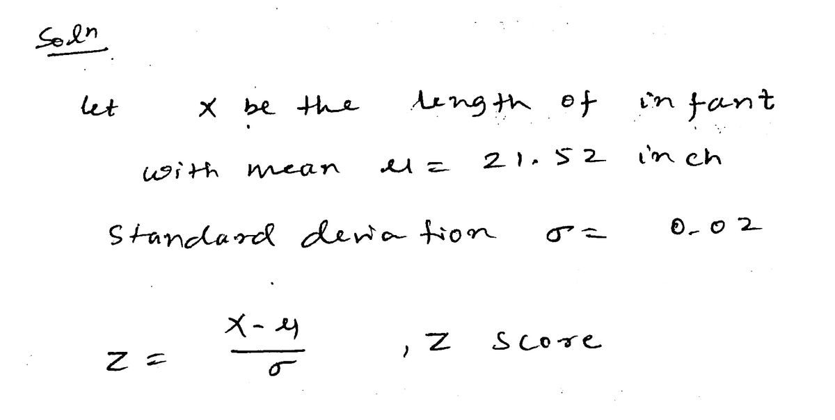 Statistics homework question answer, step 1, image 1