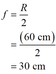 Physics homework question answer, step 2, image 1