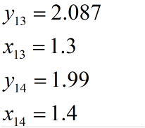 Advanced Math homework question answer, step 5, image 2