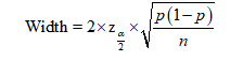 Statistics homework question answer, step 1, image 1