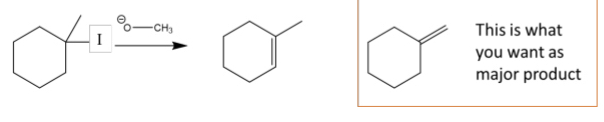 Chemistry homework question answer, step 1, image 1