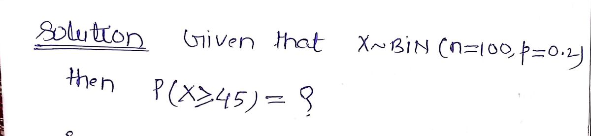 Statistics homework question answer, step 1, image 1