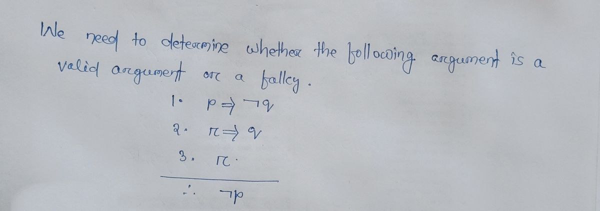 Advanced Math homework question answer, step 1, image 1