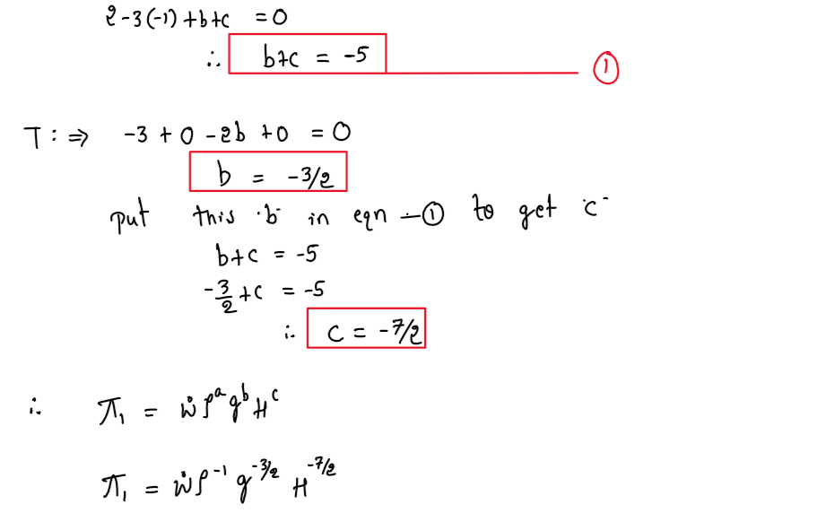 Mechanical Engineering homework question answer, step 4, image 2