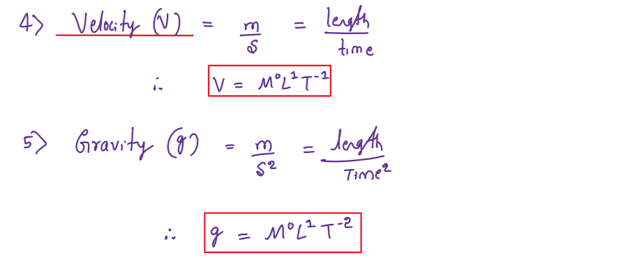 Mechanical Engineering homework question answer, step 3, image 2